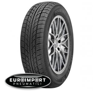 Taurus Touring 155/70 R13 75 T  TL